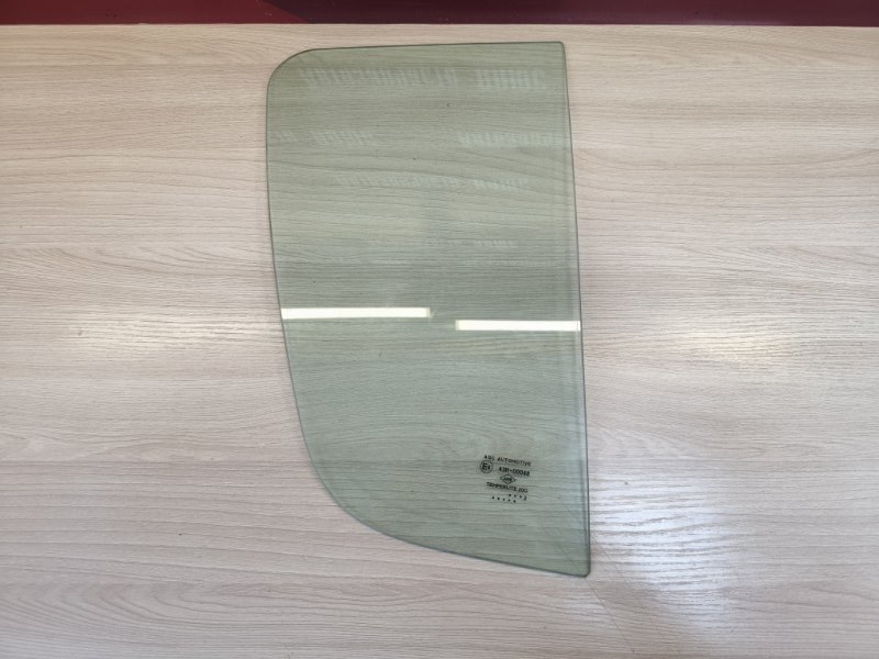 Форточка двери