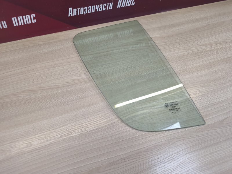 Форточка двери