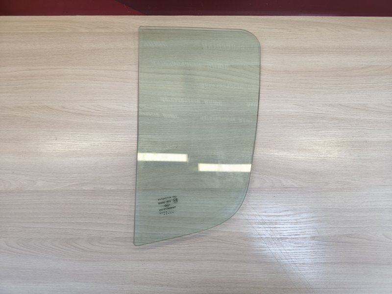 Форточка двери