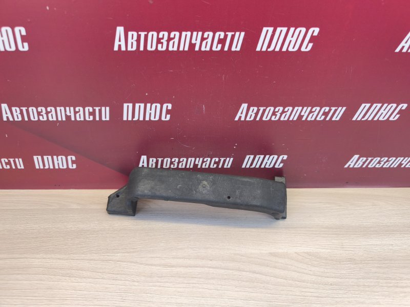 Усилитель двери