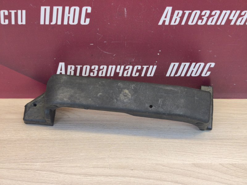 Усилитель двери