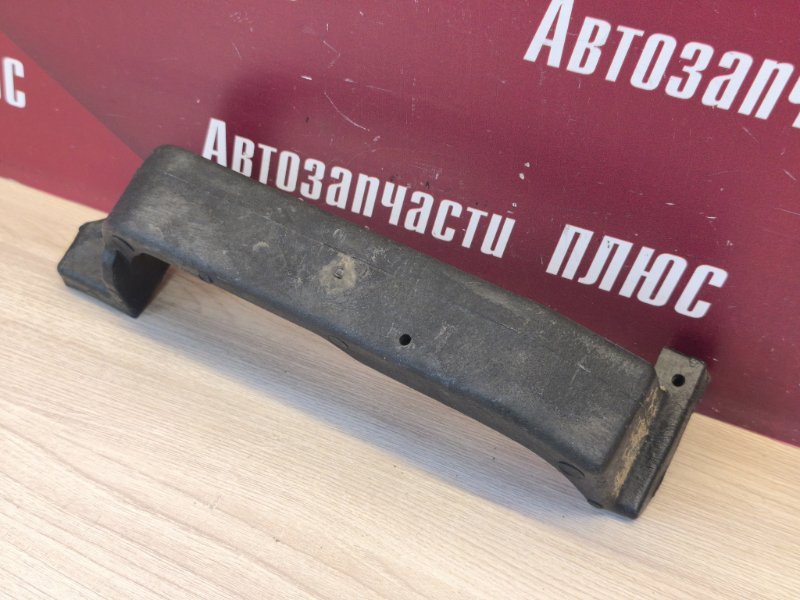 Усилитель двери