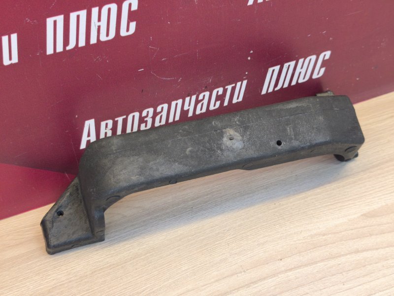 Усилитель двери