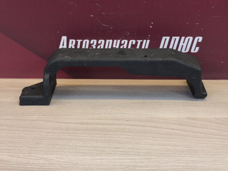 Усилитель двери