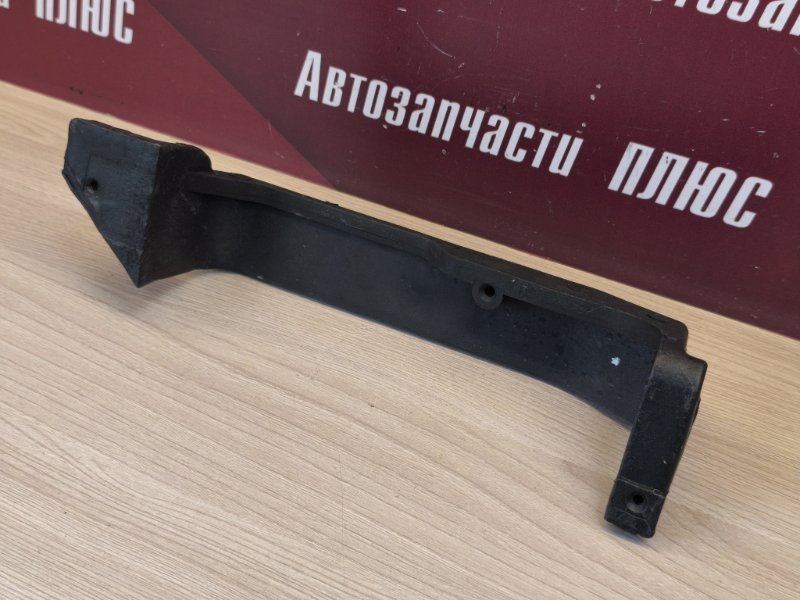 Усилитель двери