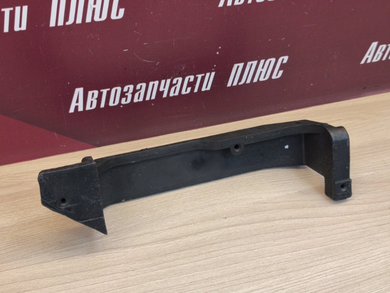 Усилитель двери