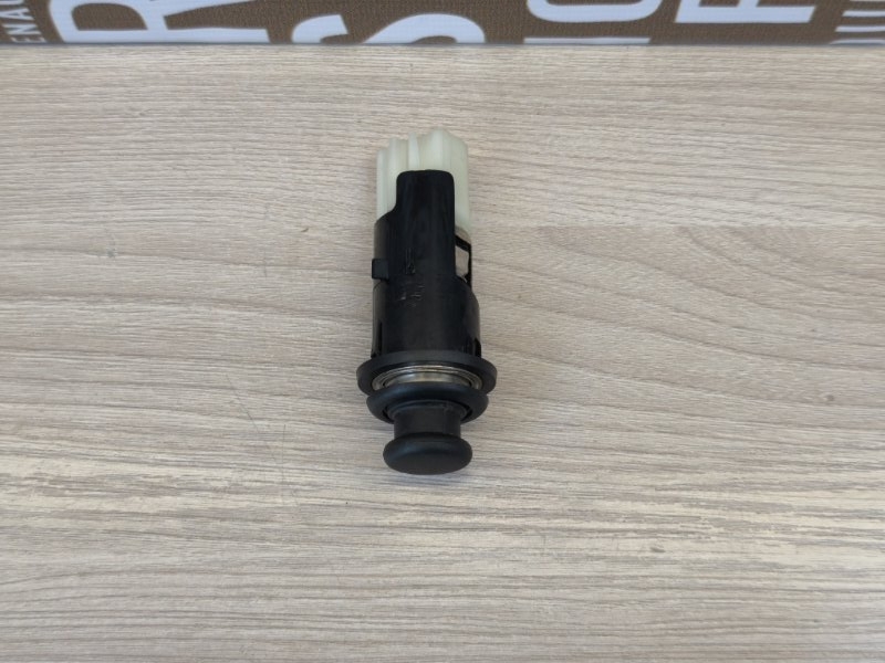 Прикуриватель