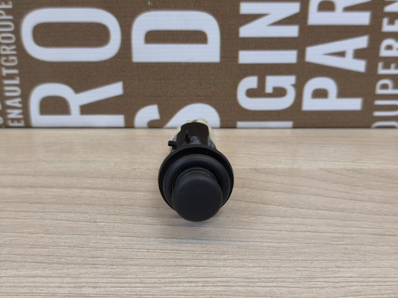 Прикуриватель