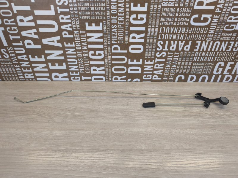 Тяга замка двери