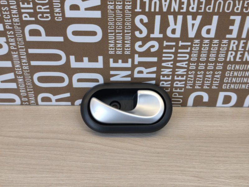 внутренняя ручка двери