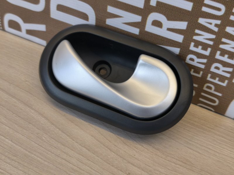 внутренняя ручка двери