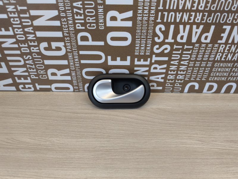 Внутренняя ручка     двери