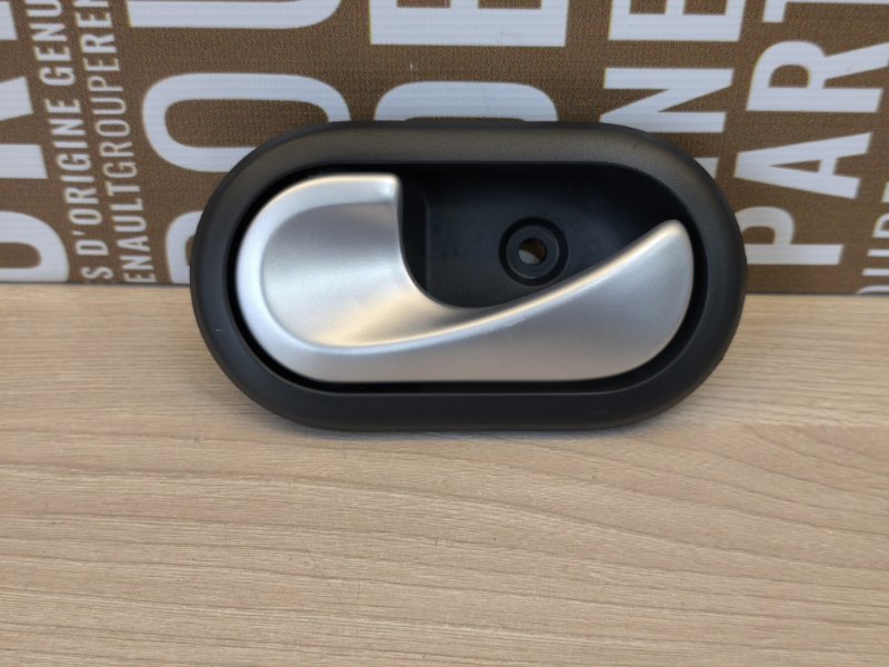 Внутренняя ручка     двери