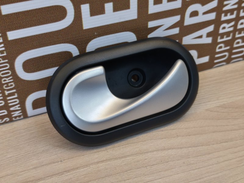 Внутренняя ручка     двери