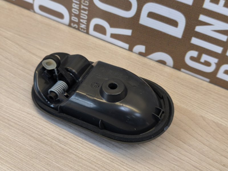 Внутренняя ручка     двери