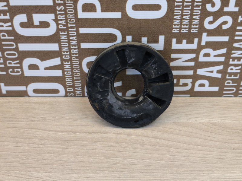 Верхняя опора    пружины