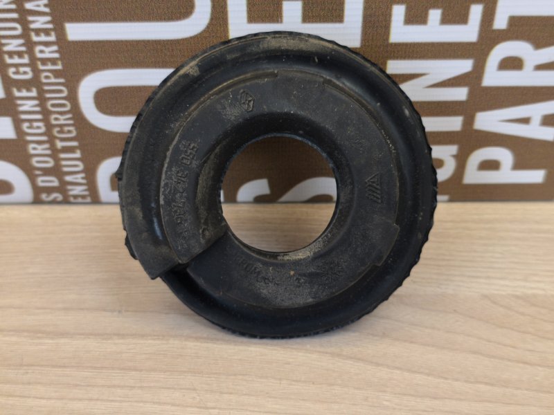 Верхняя опора    пружины