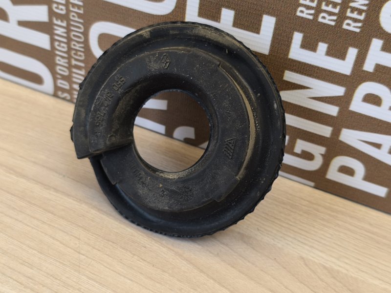 Верхняя опора    пружины