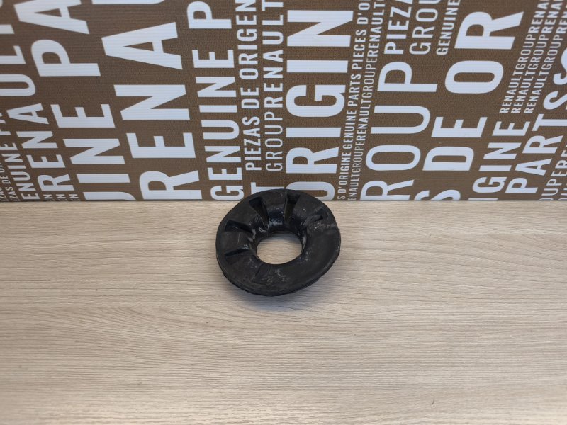 Верхняя опора    пружины