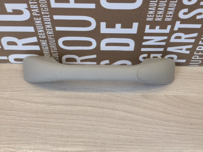 Ручка потолка