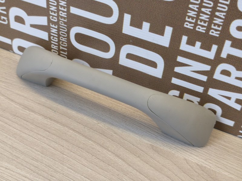 Ручка потолка