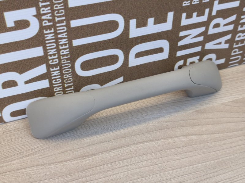 Ручка потолка