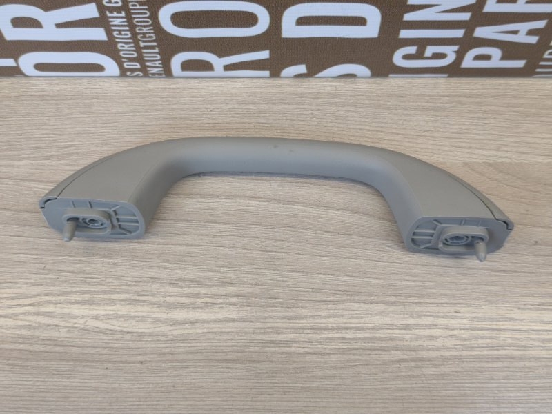 Ручка потолка