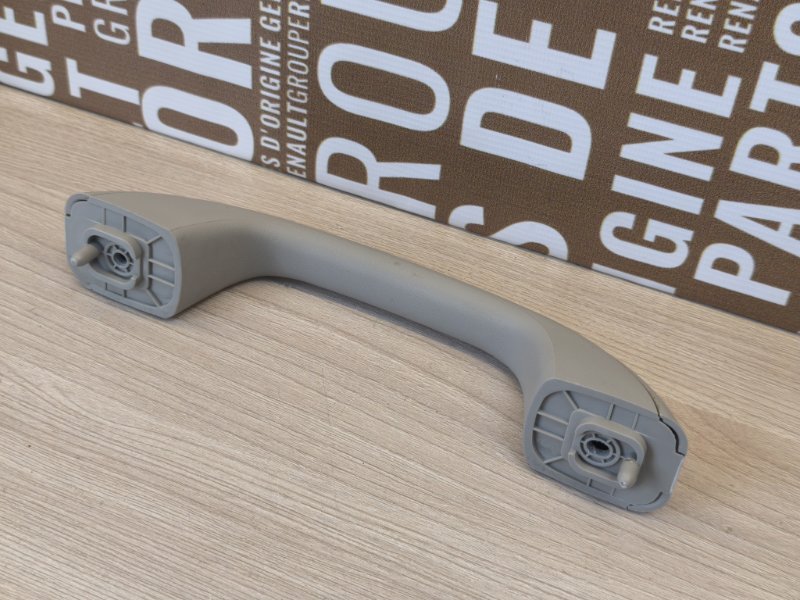 Ручка потолка