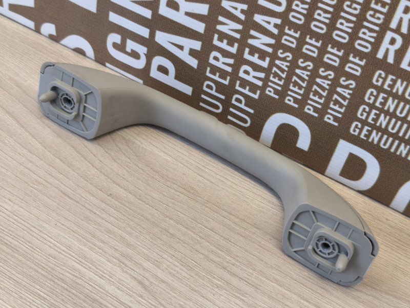 Ручка потолка