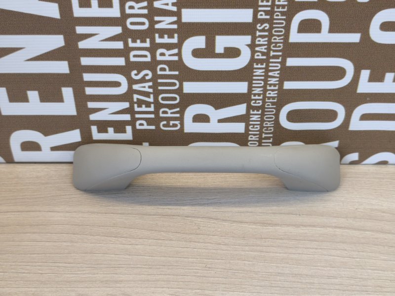 Ручка потолка