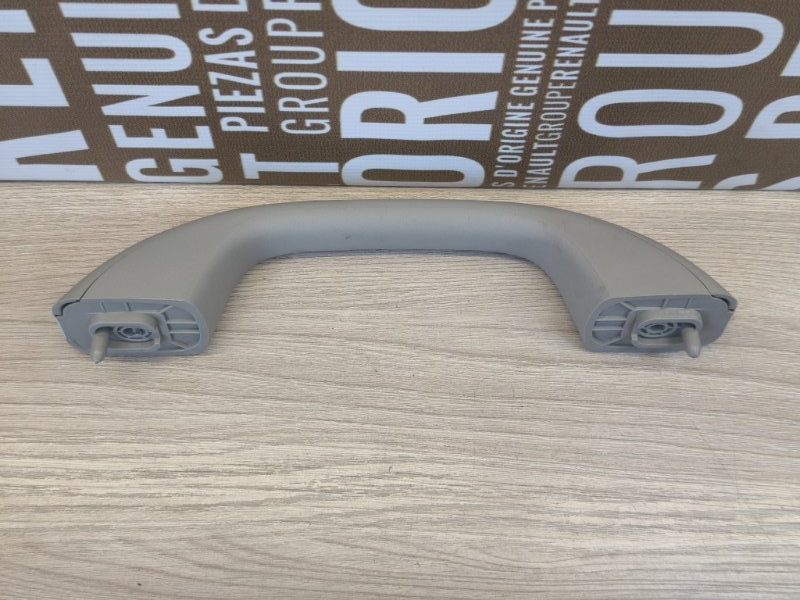 Ручка потолка