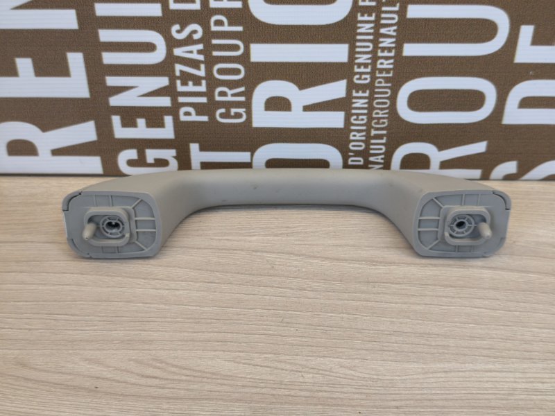 Ручка потолка