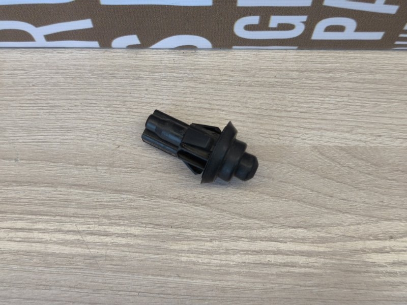 Концевик двери