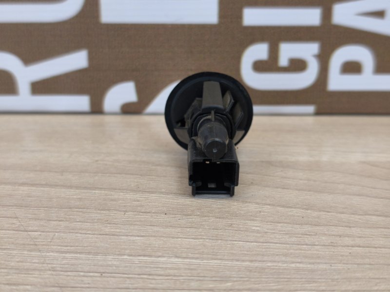 Концевик двери