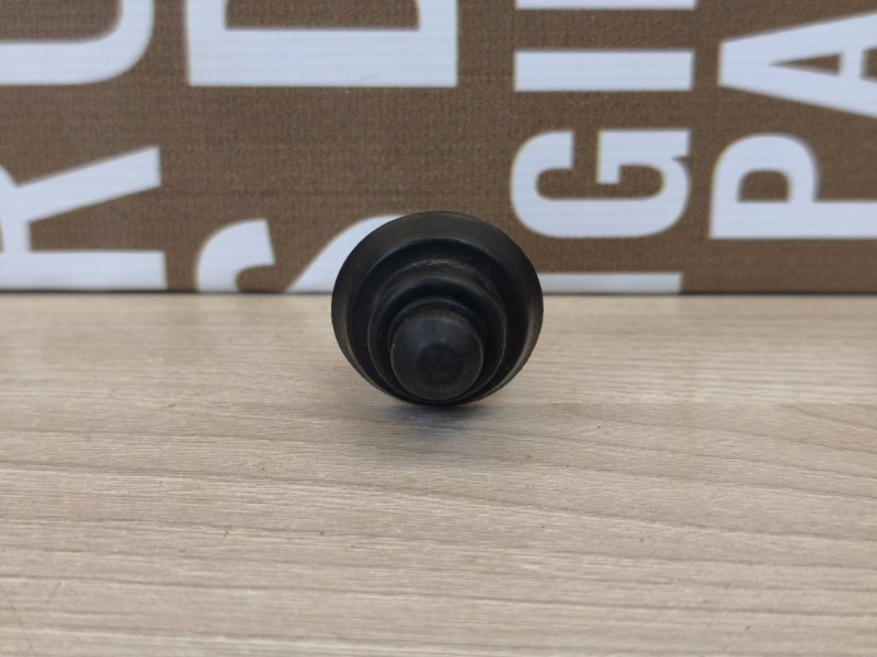 Концевик двери