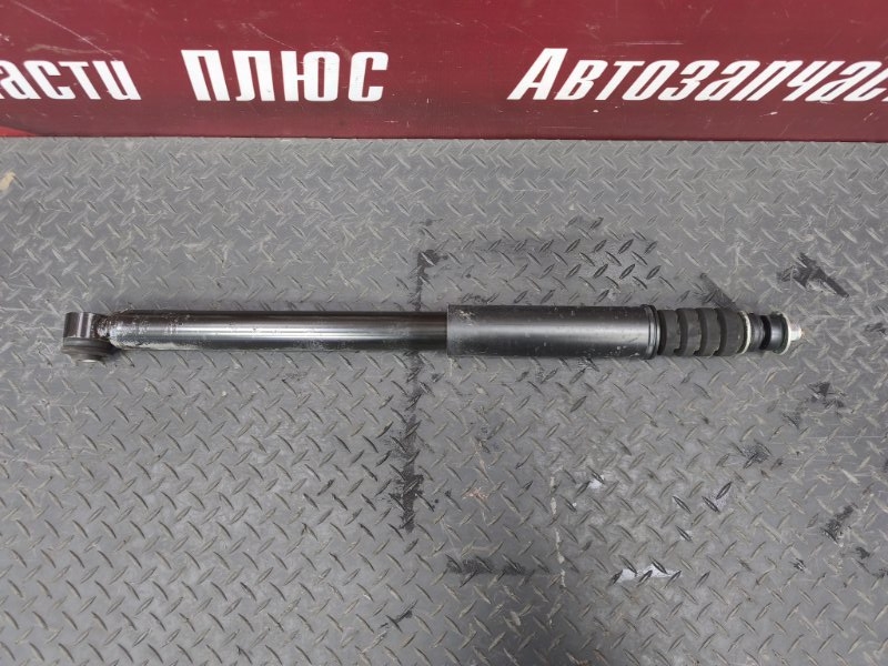 Амортизатор