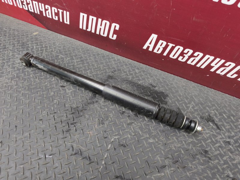 Амортизатор