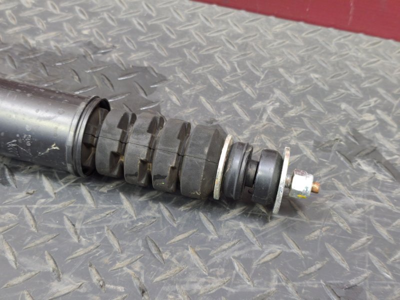 Амортизатор