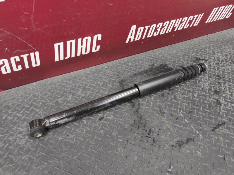 Амортизатор