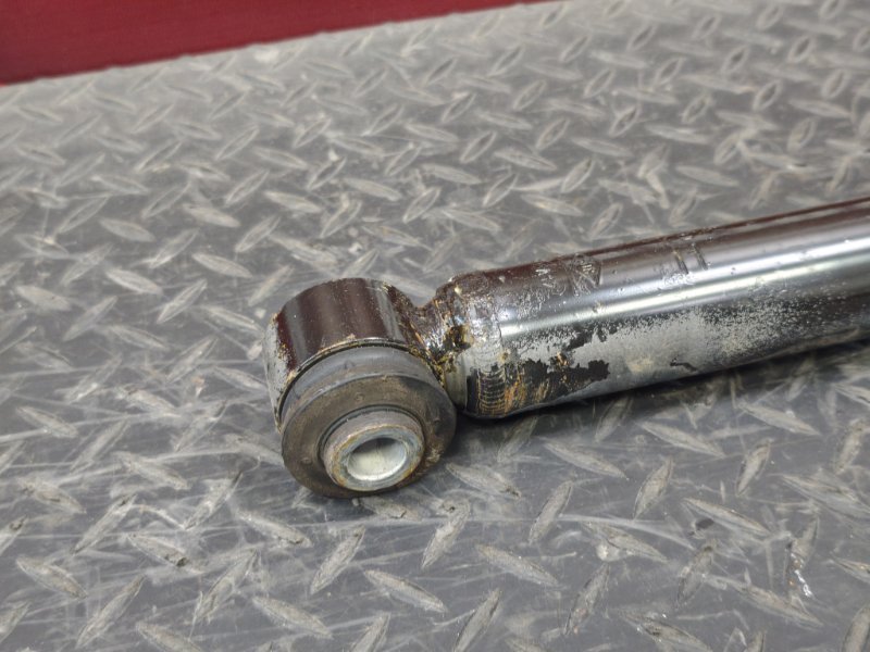 Амортизатор