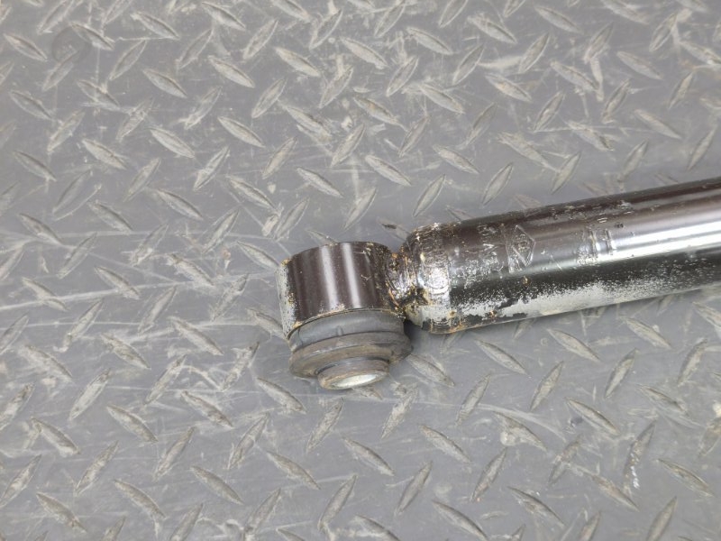 Амортизатор