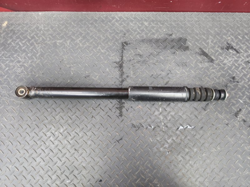 Амортизатор