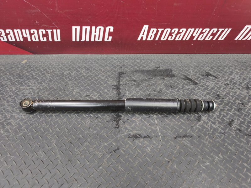 Амортизатор