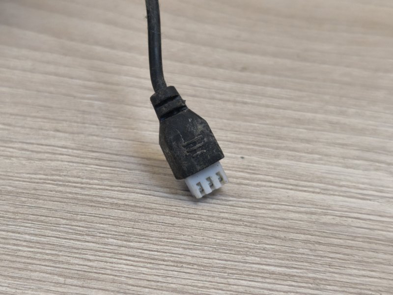 Парктроник