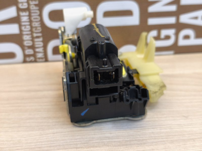 Замок      двери