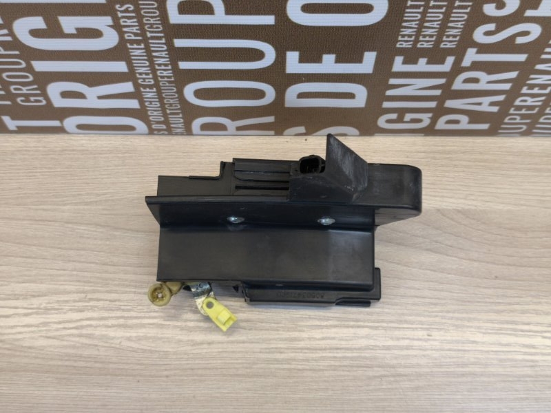 Замок      двери