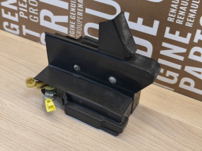 Замок      двери