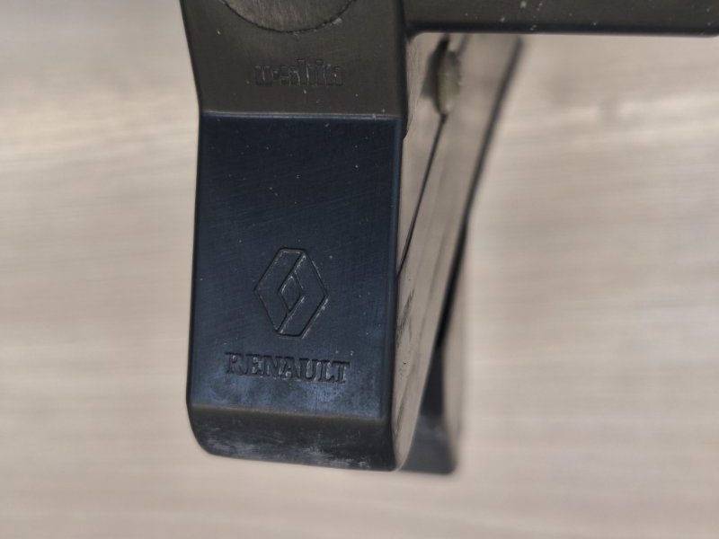 Замок      двери