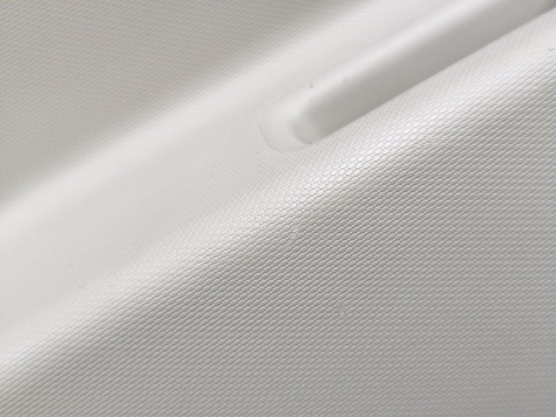 Обшивка боковой двери