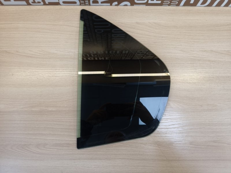 Форточка двери